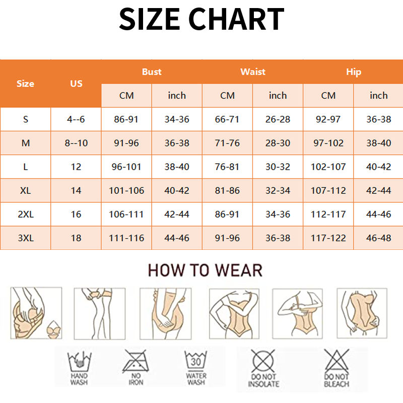 Skims Shaper Sexy Voor Vrouwen Butt Lifter Tummy Afslanken Band Shapewear COMFREE Taille Controle Korsetten Push Up C_voghion.com
