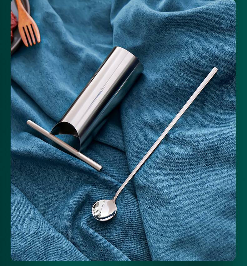 Descorazonador y exprimidor de sandía de acero inoxidable 304: extractor profesional de corazón de fruta para facilitar la extracción de jugo._voghion.com