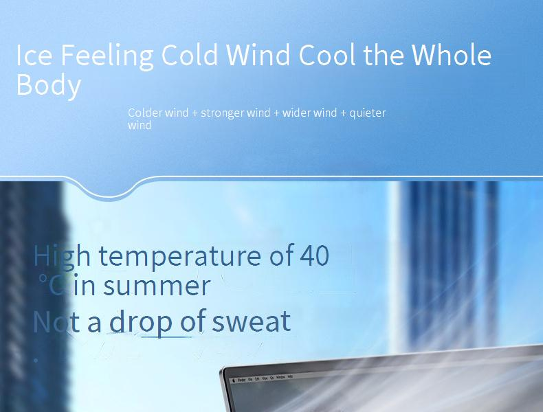 Leiser Tischventilator – 25 dB, ultraleise, für Büro/Arbeitszimmer, tragbarer 15-cm-Ventilator, kindersicher, mit USB-Stromversorgung und Kippschutz_voghion.com