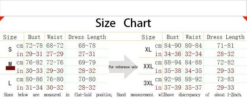 Halloween Gothic Black Witch Vampire Costume Dress For Cosplay & Stage Performance_voghion.com