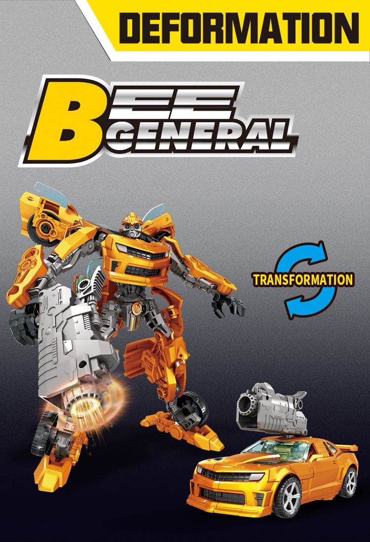 Hot Sales Remote Control Car Transform Robot Rc Cars For Kids Toys Scale Racing Car With One-button Deformation_voghion.com