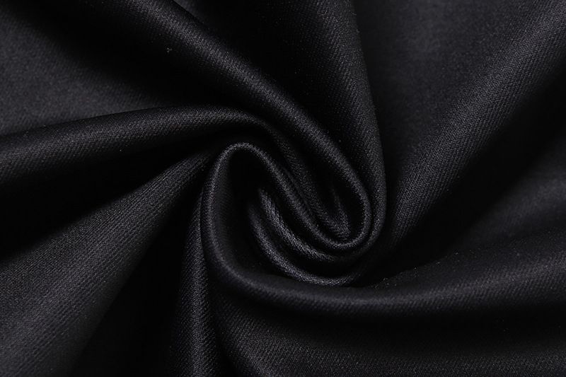 Damenbekleidung Herbst und Winter Neue Damenbekleidung Sexy Nabel-Baring Retro Bedruckte Langarm-Baseballjacke_voghion.com