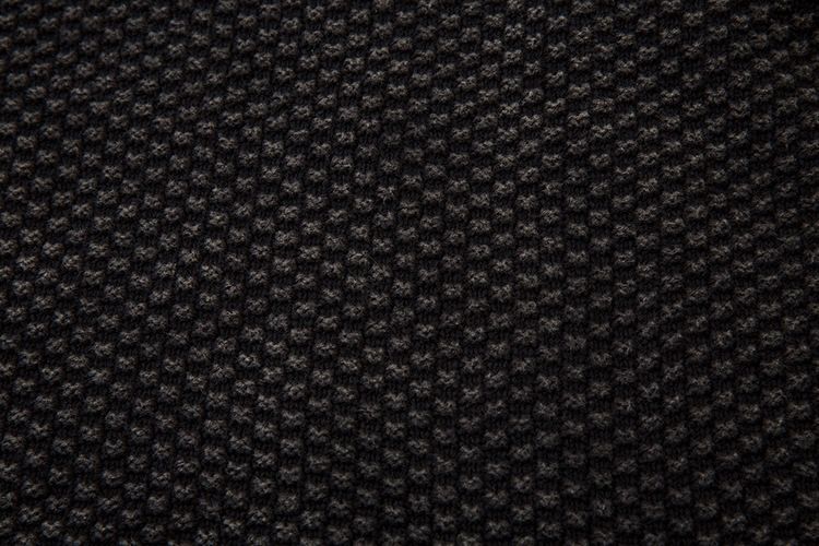 Herrenbekleidung Retro Washed Distressed Rollkragenpullover mit halbem Reißverschluss für Männer Ins Trendy Hip Hop Loose Knit Sweater Top_voghion.com