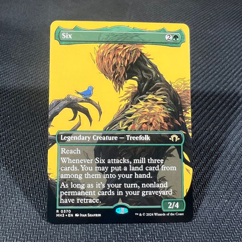 10-Piece Fantasy Tactical Card Deck: Premium Collectible Game Cards With Sleeves For Home Parties & Strategy Duels_voghion.com
