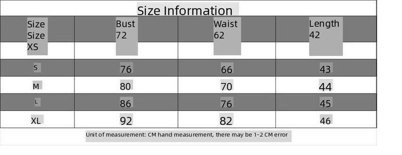 2024 New Women's Printed Fashionable Fruit White Short Sleeved Slim Fit T-shirt Top_voghion.com