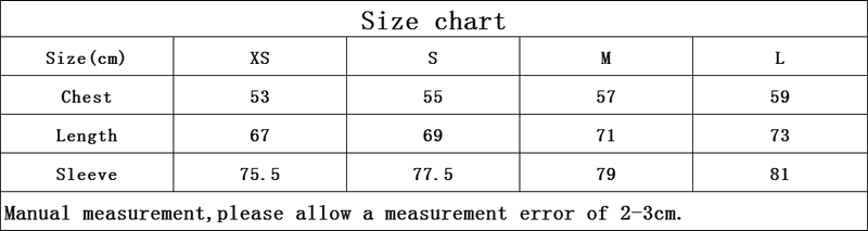 Felpa con cappuccio streetwear 21fw Lettera stampata maglione da donna pullover maglione con cappuccio_voghion.com