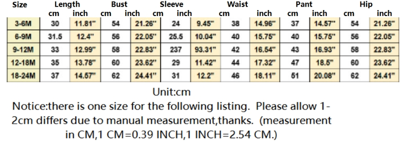 Mother&Kids Round neck long sleeve printed letter top and black trousers baby girls casual two-piece suit_voghion.com