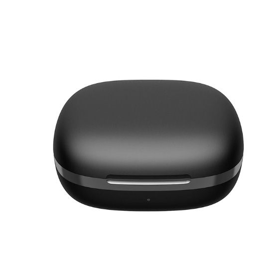 New Open Bluetooth Earphones With Ultra Long Battery Life, Gaming Noise Reduction, No In Ear Sports Wireless Earphones_voghion.com
