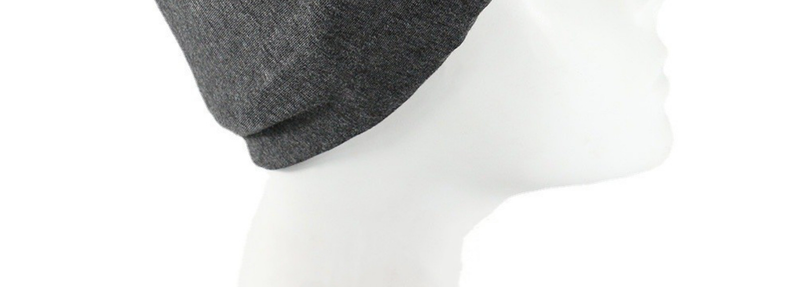 cappelli turbanti etnici da uomo nuovi cappelli baotou elastici cappello indiano_voghion.com