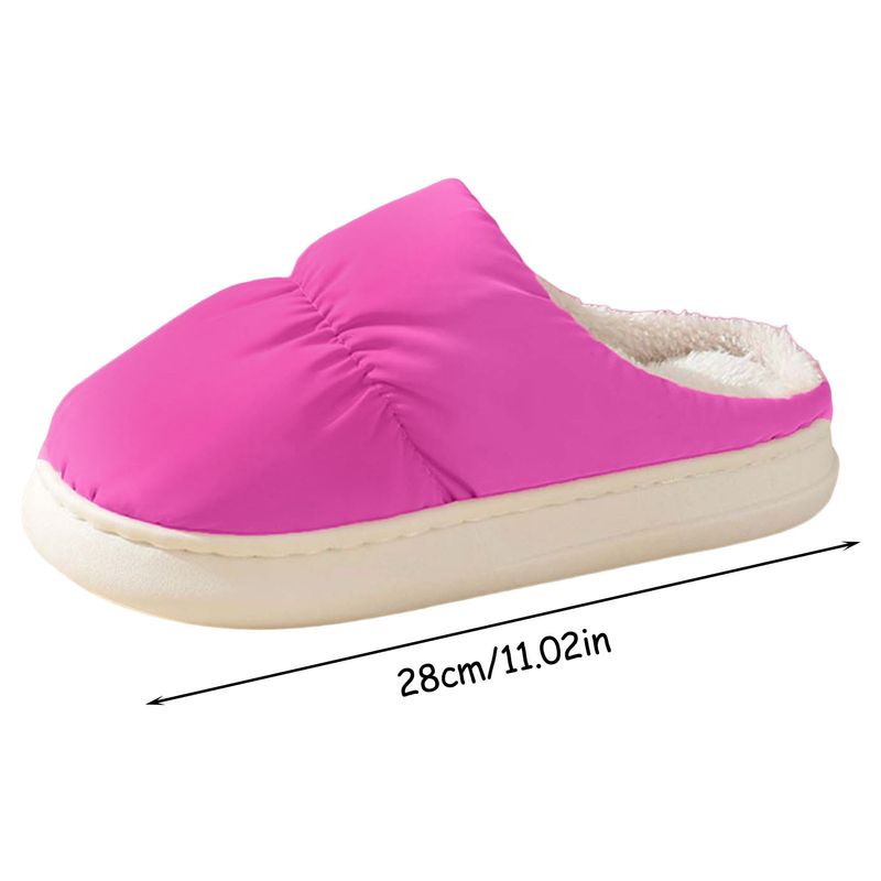 Stivali riscaldanti USB fornitura transfrontaliera produttori di scarpe elettriche 5vusb scarpe elettriche pantofole USB scaldapiedi_voghion.com