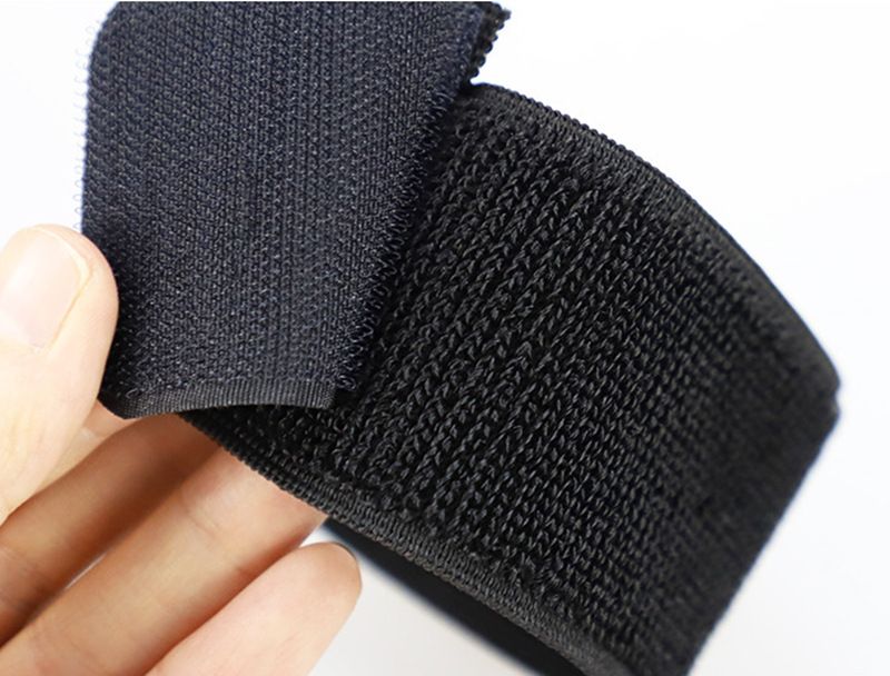 Fascia di supporto per caviglia, fascia di pressione, protezione per caviglia, fascia di supporto per caviglia, fascia di supporto per caviglia fissa_voghion.com