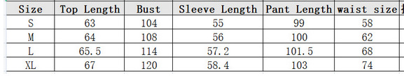 Home wear suit pajamas women's satin cardigan long sleeve long sleeve autumn new style_voghion.com