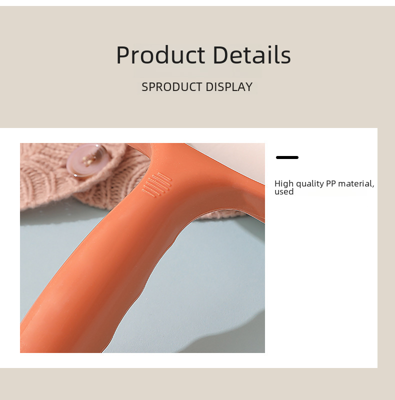 RYYD Tearable Lint Roll - Felt Refills|Portable Clothes Care_voghion.com