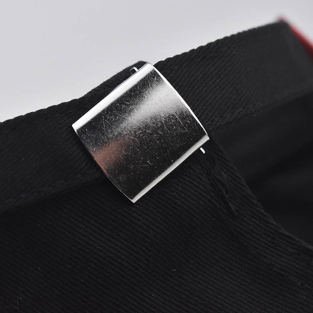 Baseball Cap Snapback Hat Sun hat Spring Summer Autumn baseball cap C H K P N M letter Cap Hip Hop Fitted Cap Hats For Men Women_voghion.com