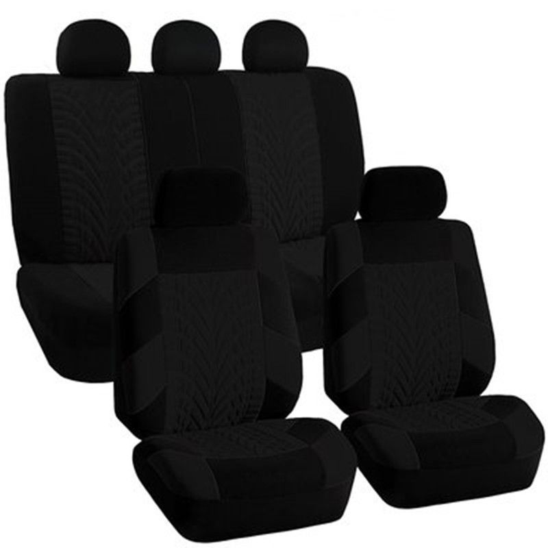 General Motors car seat cover craft cloth cushion_voghion.com