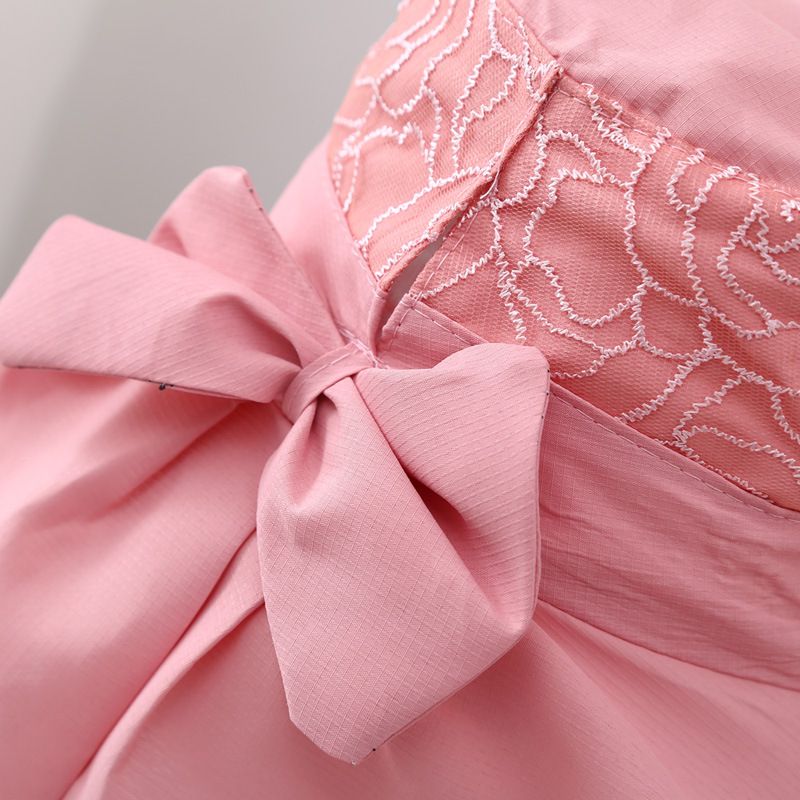 for Women, Summer Mask, Face Covering Wide Brim UV Protection Tea Picking Hat, Lace Cycling Sun Hat_voghion.com