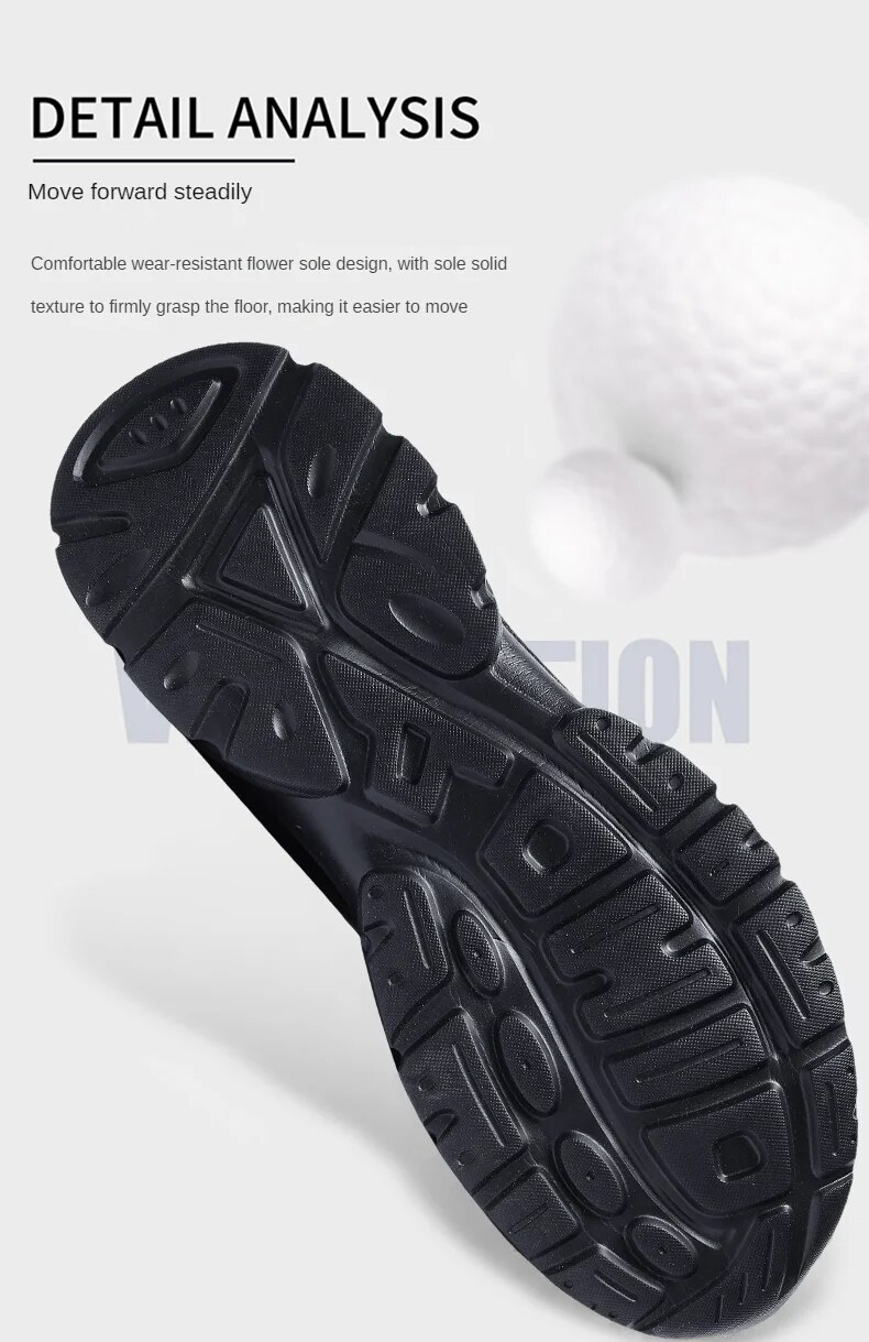 Men 2024 New Casual Shoes Male Black Outdoor Shoe Size 46 Breathable Sports Basket Sneakers Fashion Lightweight Walking_voghion.com