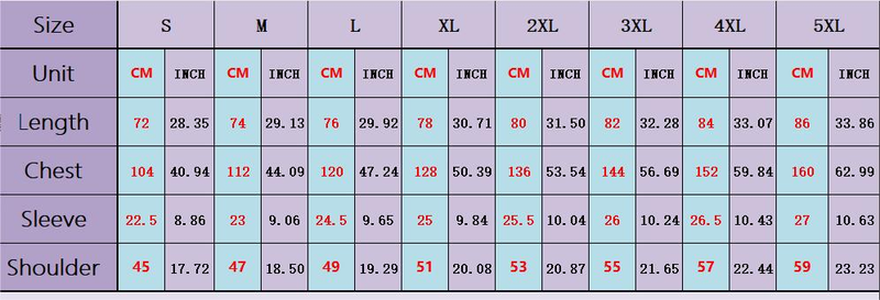 Men's clothing patchwork color knitted cardigan lapel sweater coat all-match sweater_voghion.com