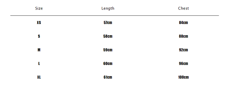 Fashionable and versatile letter and leopard heart printed vest, loose and simple sleeveless_voghion.com