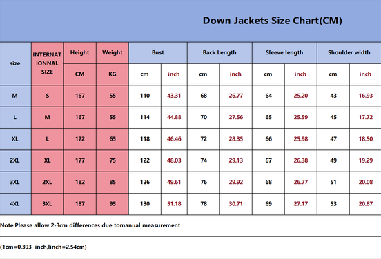 Winter Thickened Men Down Jacket Climbing Hunting Hooded Warm White Duck Down Coat Man Casual Lightweight Puffer Jacket Ski Snow_voghion.com
