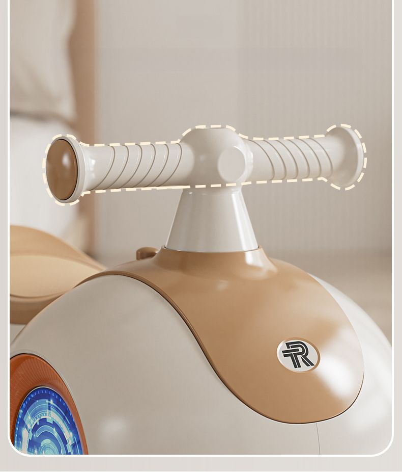 Peanut Twist con secchiello Yoyo, macchinina giocattolo per bambini da 1 a 3 anni, regalo antiribaltamento per bambini di un anno_voghion.com