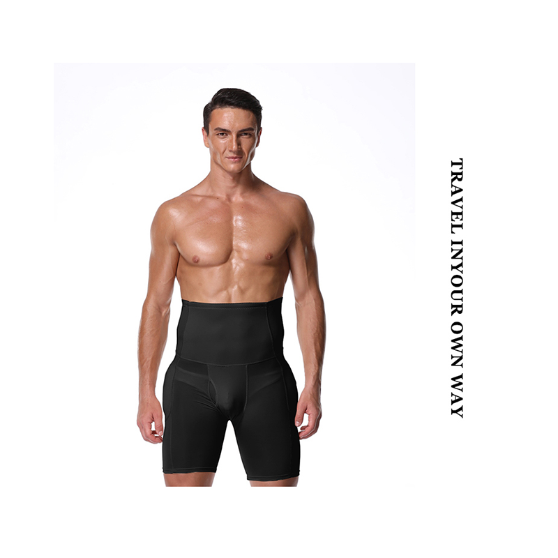 Bodysuits Mesh Men Boxer Buttocks Lifter Enlarge Butt Push Up Pad Underpants Pouch Panties Sexy Padded Underw ded_voghion.com