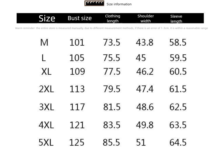 Spring And Autumn Mid-Length Youth Korean Style Slim Woolen Coat, Men's Trench Coat_voghion.com