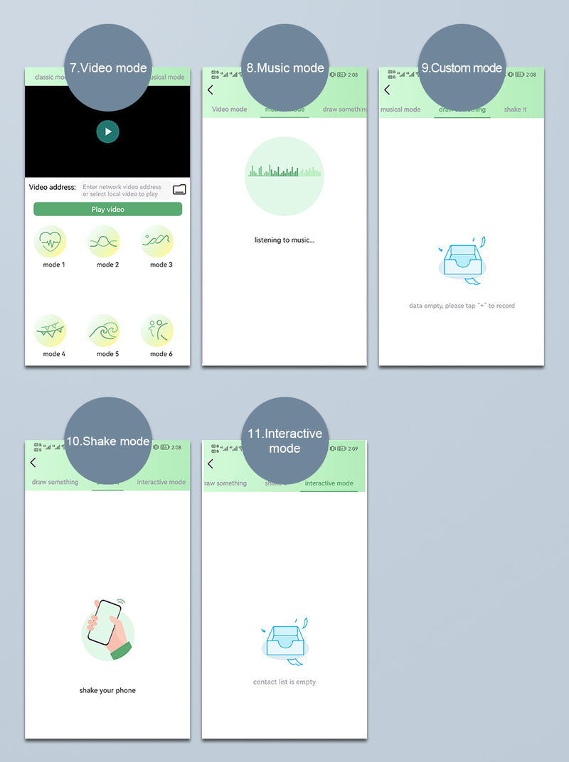 für Schubvibrator Männer Teleskop-Prostata-Massagegerät Männlich APP-Steuerung Analvibrator Prostata-Stimulator_voghion.com