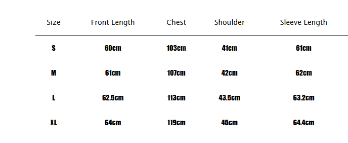 Damenbekleidung. Lässiger, wattierter Halbrollkragenmantel für Damen. Damenjacke_voghion.com