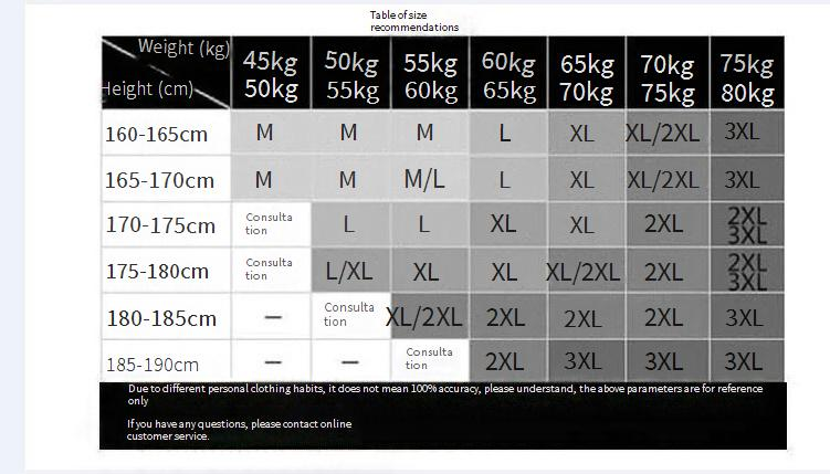 Autumn and winter youth sports suit men's 2023 Korean version junior and high school students velvet thickened hooded sweatshirt_voghion.com