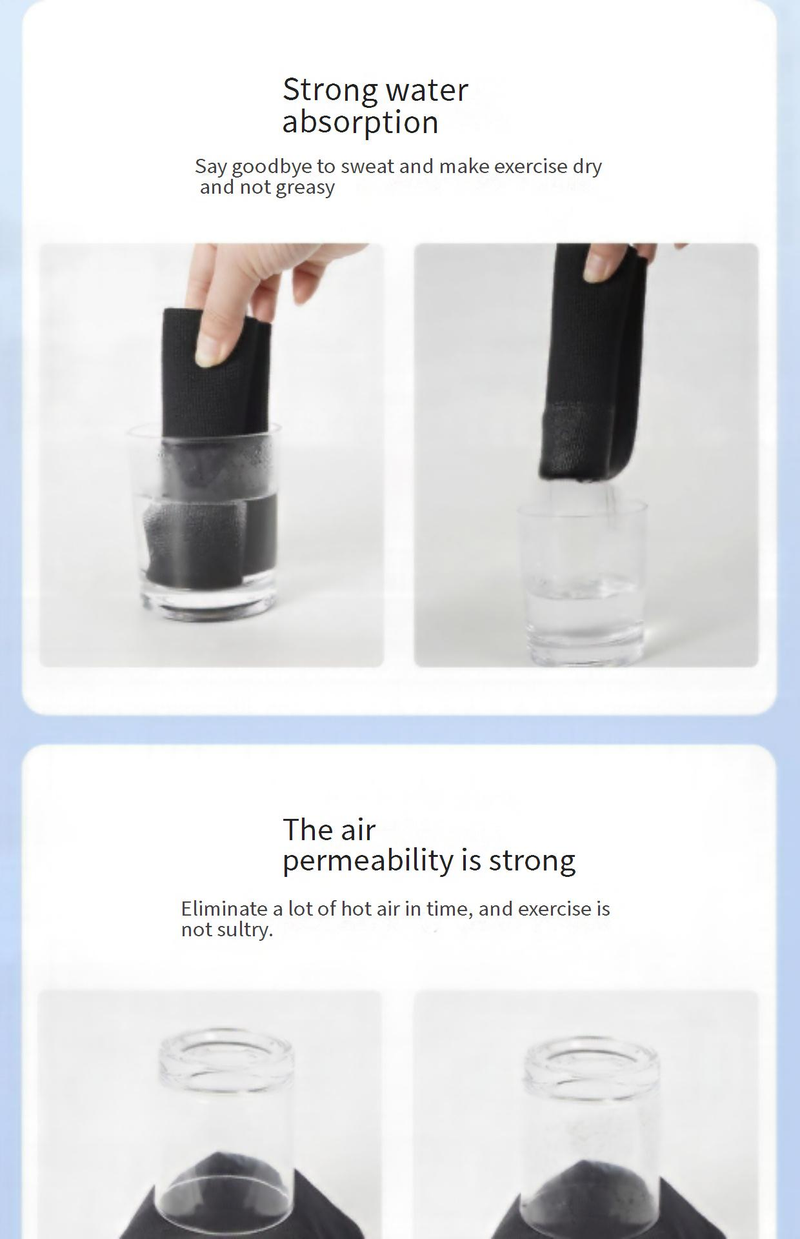 Kompressions-Ellenbogen- und Handgelenksbandage – Atmungsaktive Nylon-Armbandage zur Vorbeugung von Verletzungen beim Basketball, im Fitnessstudio und bei Sportarten_voghion.com