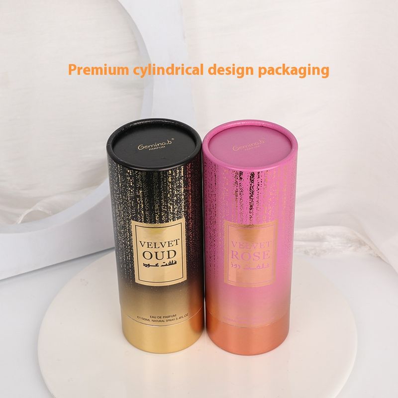 Middle East Arab Style Perfume Popular Dubai Fragrance Men And Women Perfume Vietnam Net Red Perfume Factory Wholesale_voghion.com