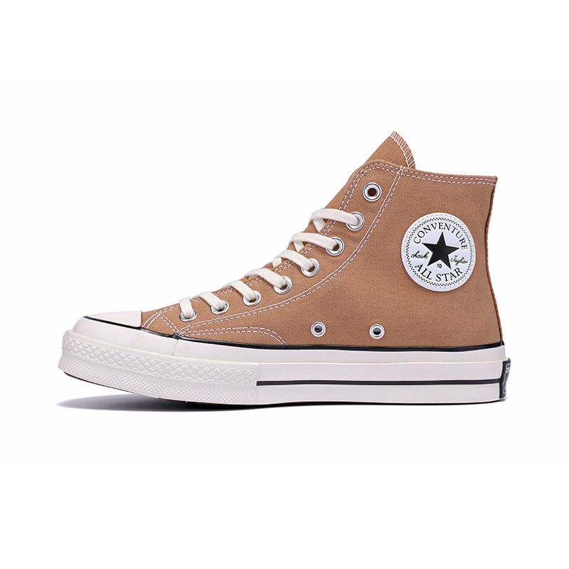 Scarpe da tavola casual versatili classiche da coppia in tela Meiqi New anni '70 estive_voghion.com