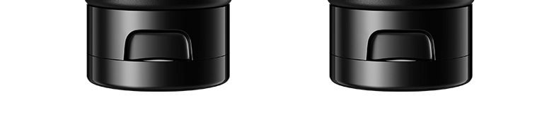 SADOER Multi-Effekt-Reiniger Ölkontrolle Akne-Reinigung Gesichtsreinigung für Männer Gesichtsreiniger Reinigend und kontrollierend Öl, feuchtigkeitsspendend und feuchtigkeitsspendend,_voghion.com