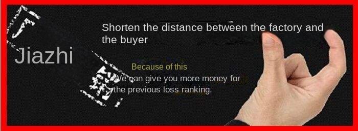 Reines weißes Kurzarm-T-Shirt für Herren für die Sommerarbeit, halbärmeliges Basishemd, Fitness, schmal geschnittenes, legeres T-Shirt_voghion.com