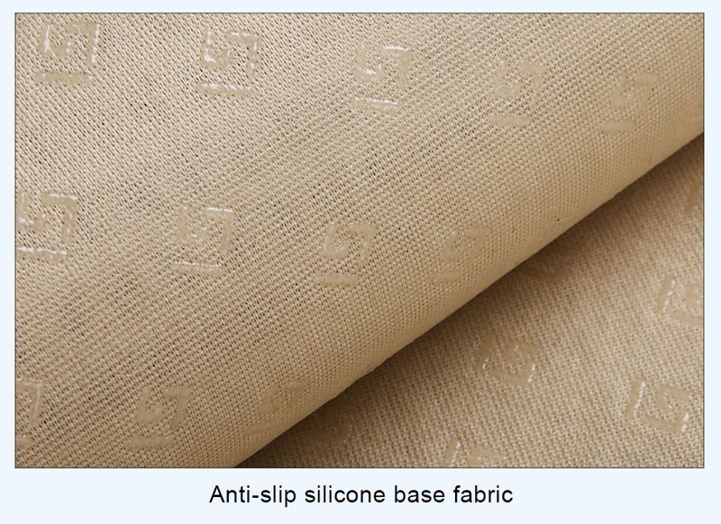 SEAMETAL Atmungsaktiver Bezug aus Eisseide, kühlendes Sitzkissen, kratzfest, Autositzschutz, universell für 5-Sitzer-Autos_voghion.com