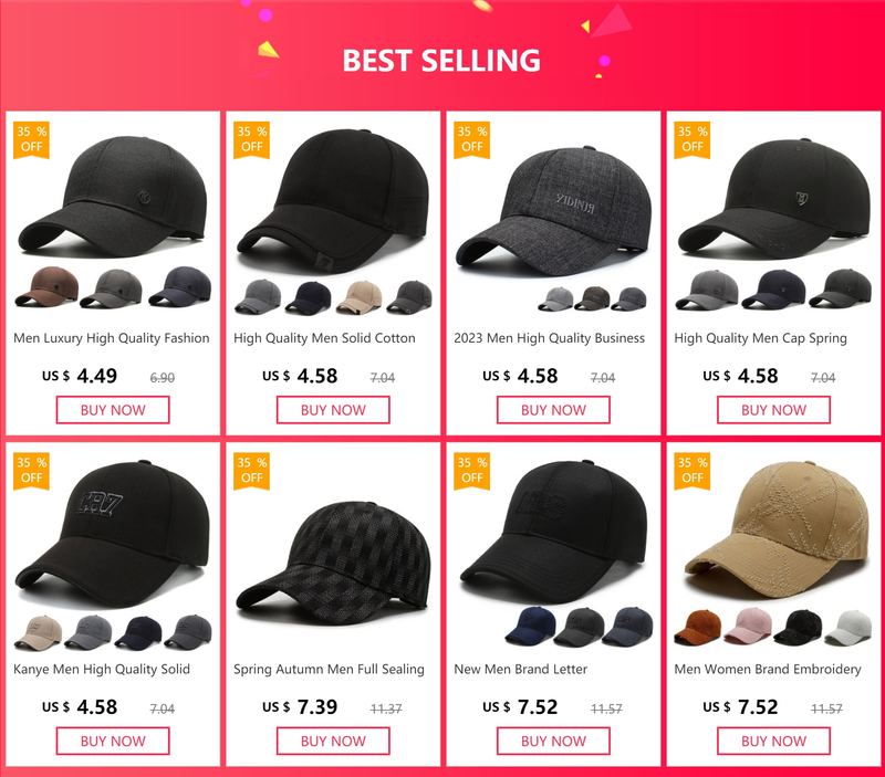Men Fashion Wild Sunshade Sun Protection Black Baseball Cap For Winter Women Sport Cotton Warm Hats Male Kpop Bone_voghion.com