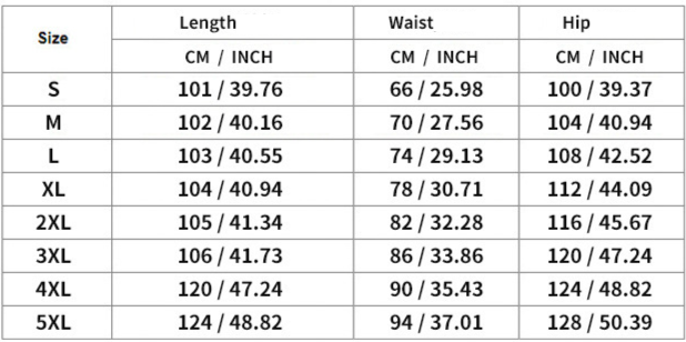 Kapuutsiga ja fliisist kampsun, spordi- ja vabaajarõivad, ühevärviline kaheosaline meeste lai spordirõivas_voghion.com