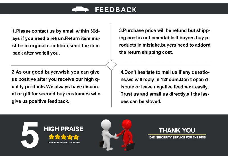 100 kosov tesnil Glad Hand, gumijaste podložke Gladhand, okrogle elastične tesnilke za traktorje, zavorne cevi, zračne cevi, tovornjake, prikolice 10028_voghion.com