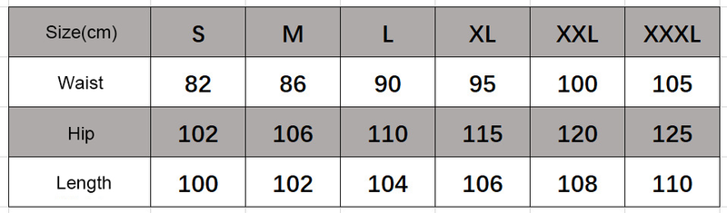Men's New European And American Business Formal Pants Multi-Color Small Leg Skinny Suit Pants Party Casual Trousers Male_voghion.com