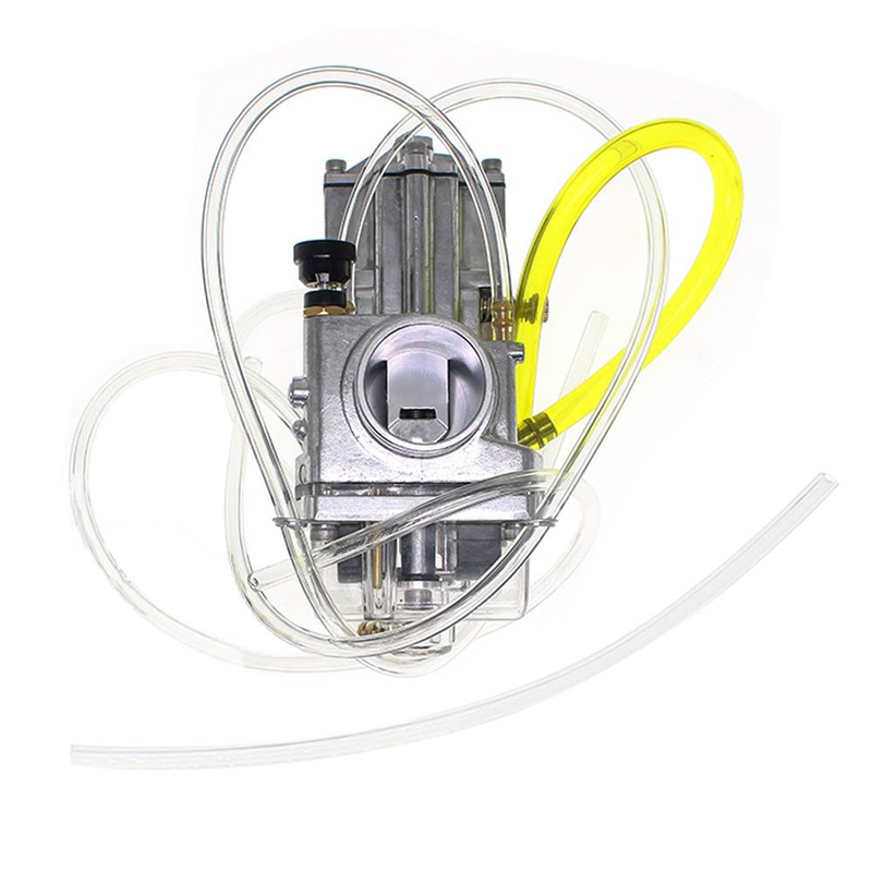 Vergaser Für YZ250F KX250F RMZ250 CRF250R CRF450R 28MM 30MM 32MM 34MM CARB_voghion.com