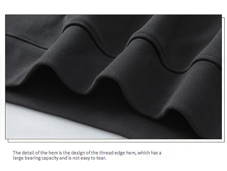 Felpa con cappuccio unisex pesante - Spugna spazzolata 380 g/m² in 13 colori | Felpa streetwear oversize con spalle scese_voghion.com