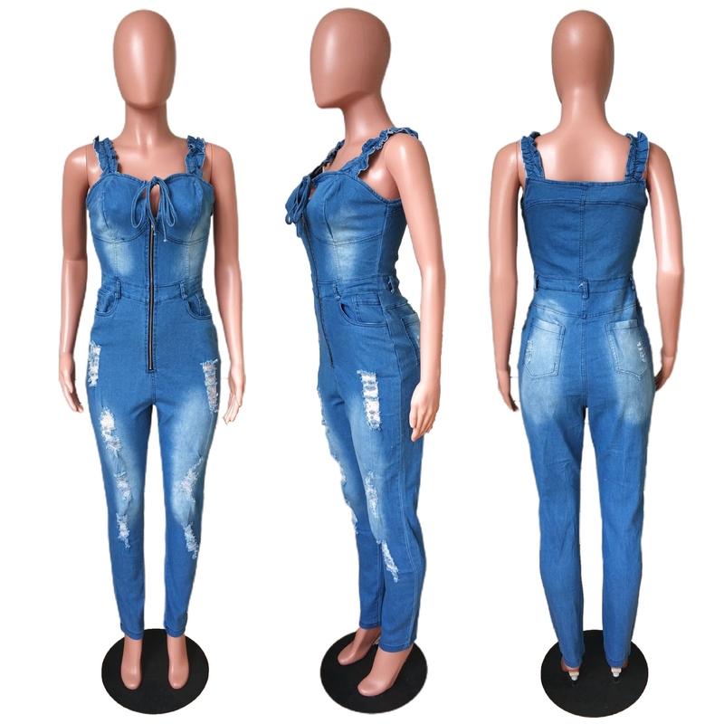 Γυναικεία μοντέρνα λεπτή ράμπα λευκού σπρέι_voghion.com