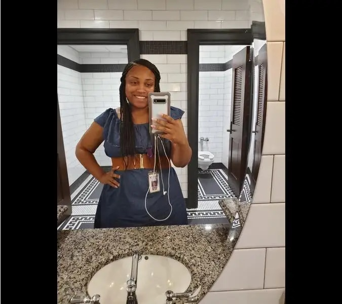 HOT Womens Belt Elastic Stretch Cinch Lady Cummerband Plus Size Girls Waistband Waist Seal 7.5cm Wide_voghion.com