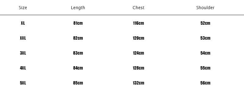 High quality men's down jacket winter sports hooded warm thickened cotton jacket men's jacket wholesale_voghion.com