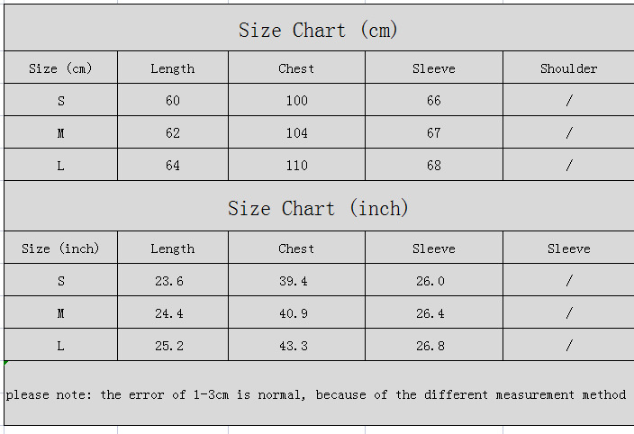 Women's clothing Autumn and Winter Casual Square Neck Button Twist Knit Pullover Sweater Independent Women's Clothing_voghion.com