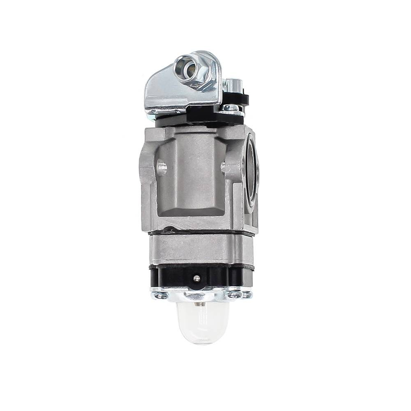 Hippotech Carburetor Replacement For Mitsubishi MP11‑001 CG260 TL26 TL33 TU26 TU33 26cc 33cc 2 Stroke ATV Replacement For Zenoah G23LH G26L_voghion.com