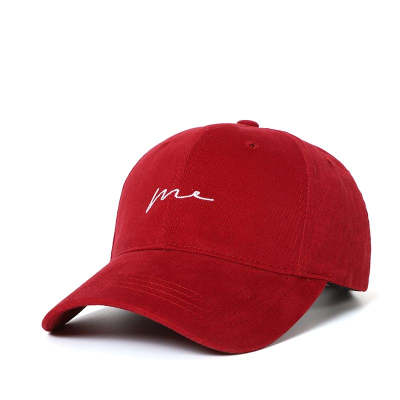Gorra de béisbol japonesa para hombre, estilo primavera y otoño, sencilla, con protección solar, versátil, para mujer_voghion.com