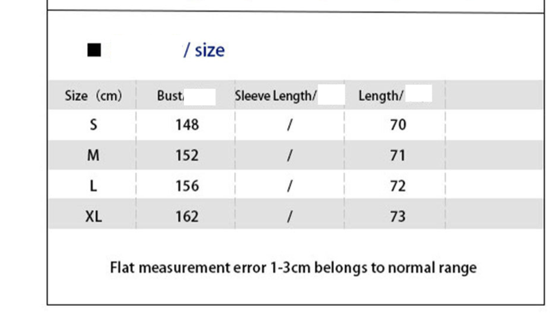 Women's clothing Turtle Neck Twist Shawl Women's Sweater Women's Loose Round Neck Sweater Women_voghion.com