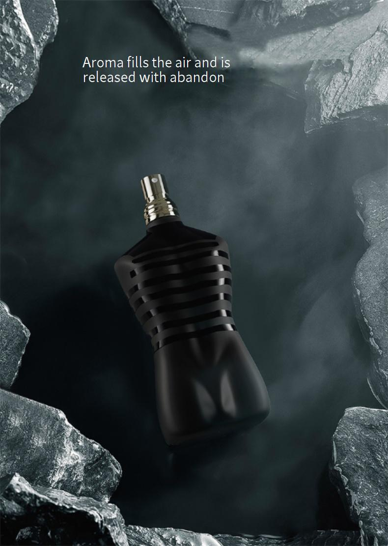 Parfüm Nackte Männer Außenhandel Parfüm Dauerhafte Licht Ozean Gentleman Duft_voghion.com